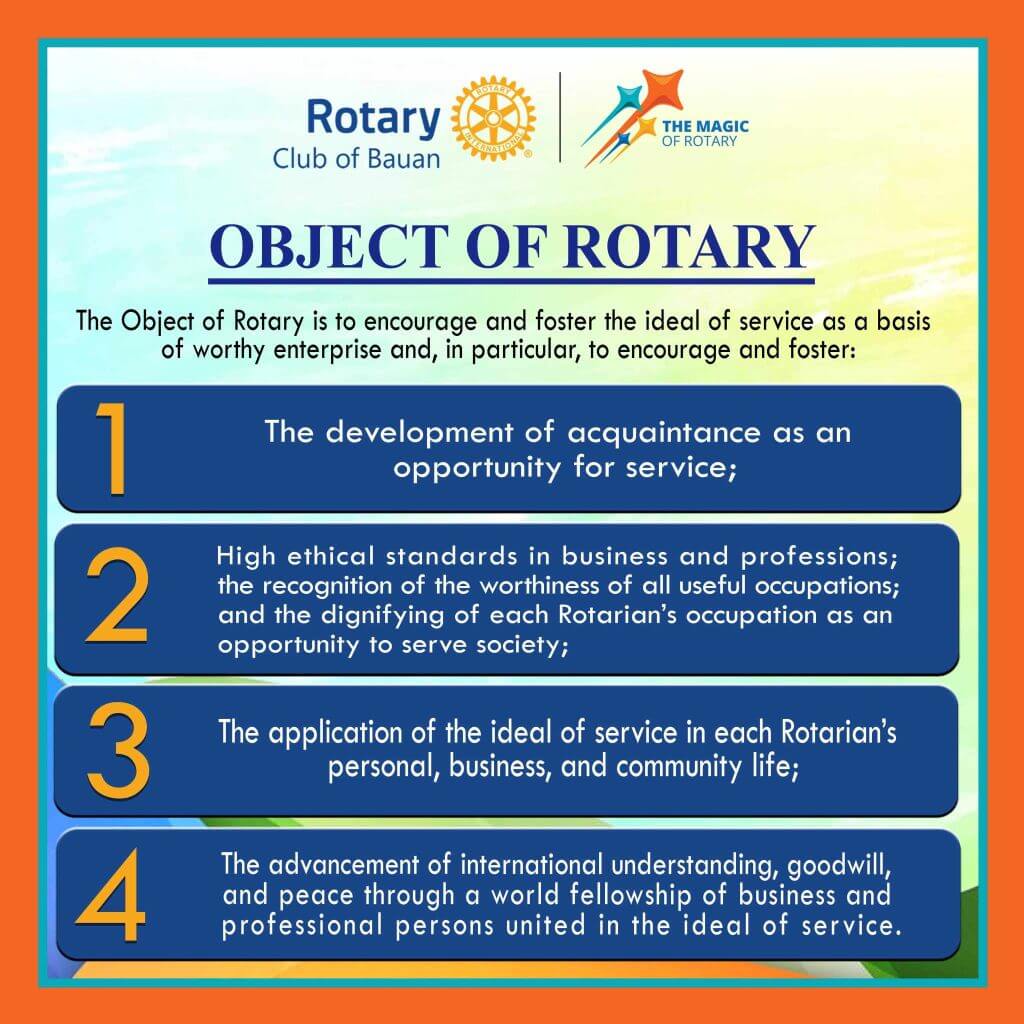 436549537_2698473800332252_2126868392341858720_n Object of rotry