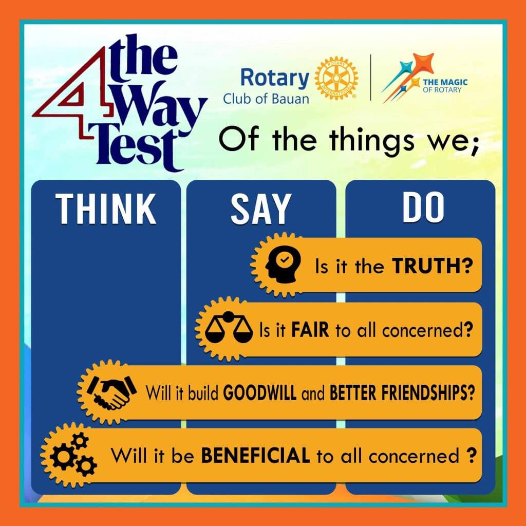 441358796_1362544817748531_4660253380819406318_n 4 way test