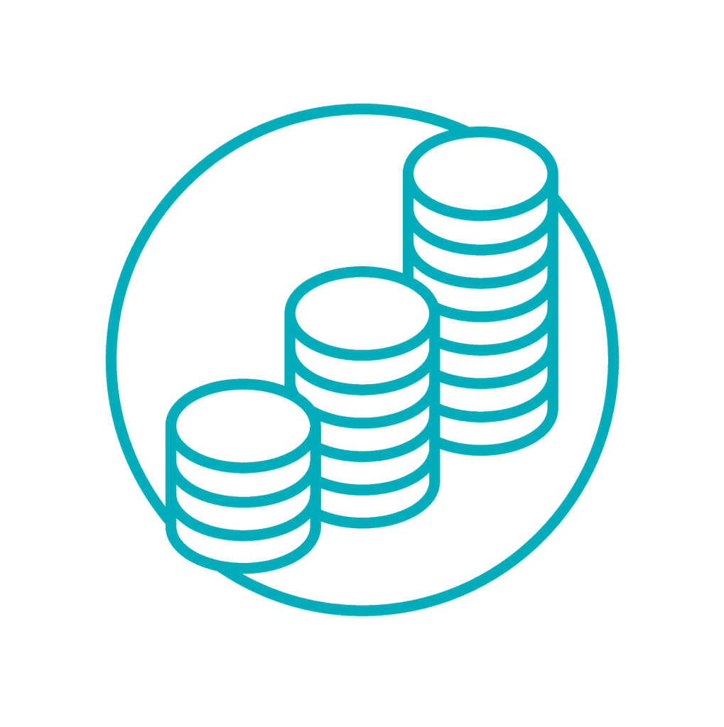 Community-Development-Icon