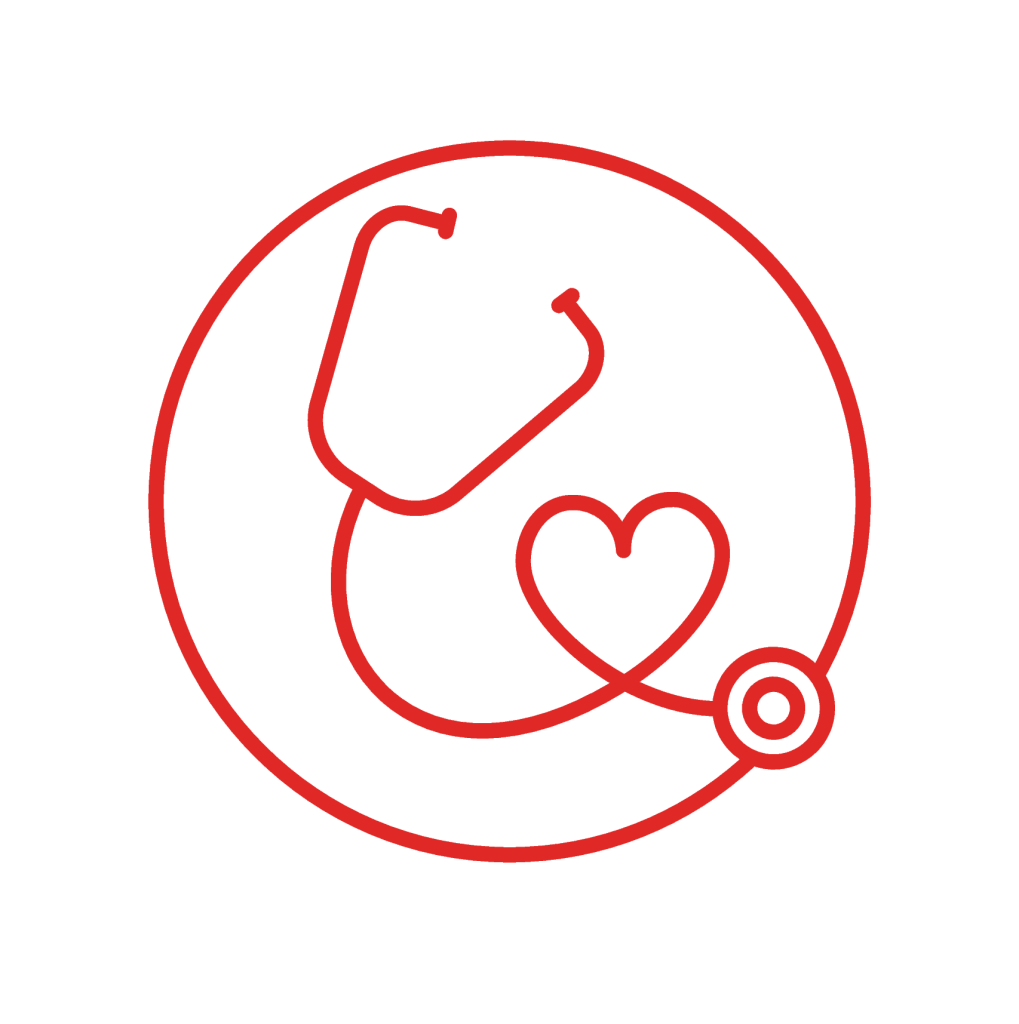 Disease-Prevention-Icon