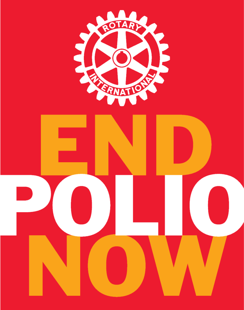 End-Polio-Primary-Logo End Polio