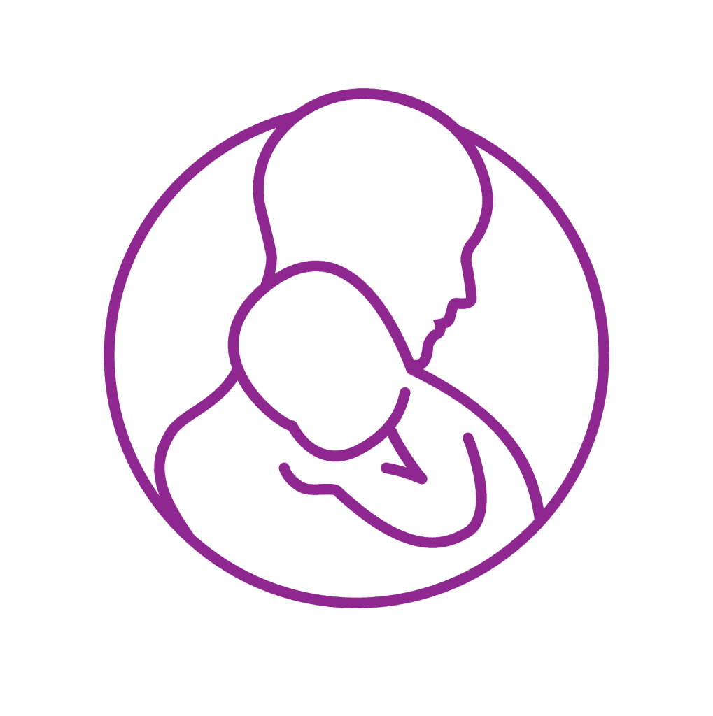 Maternal-and-Child-Health