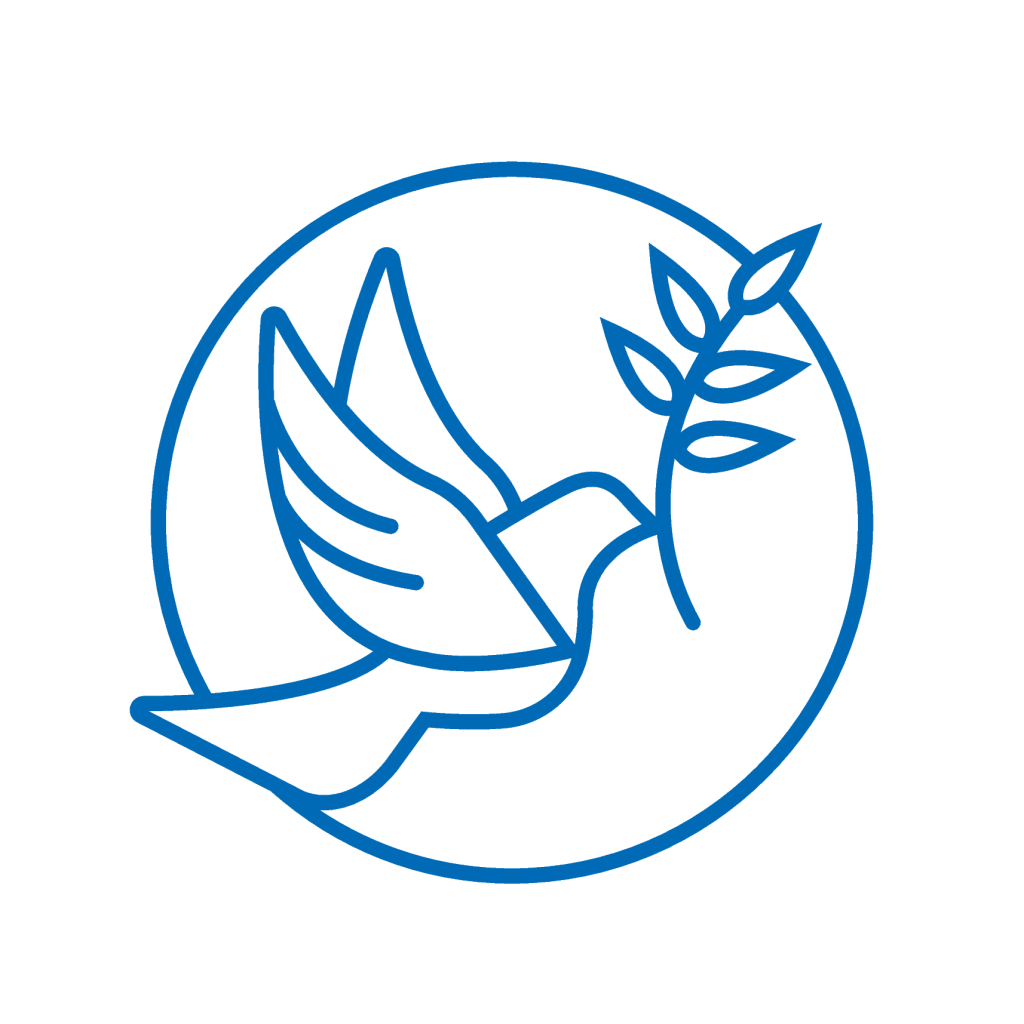 Peace-Building-Icon