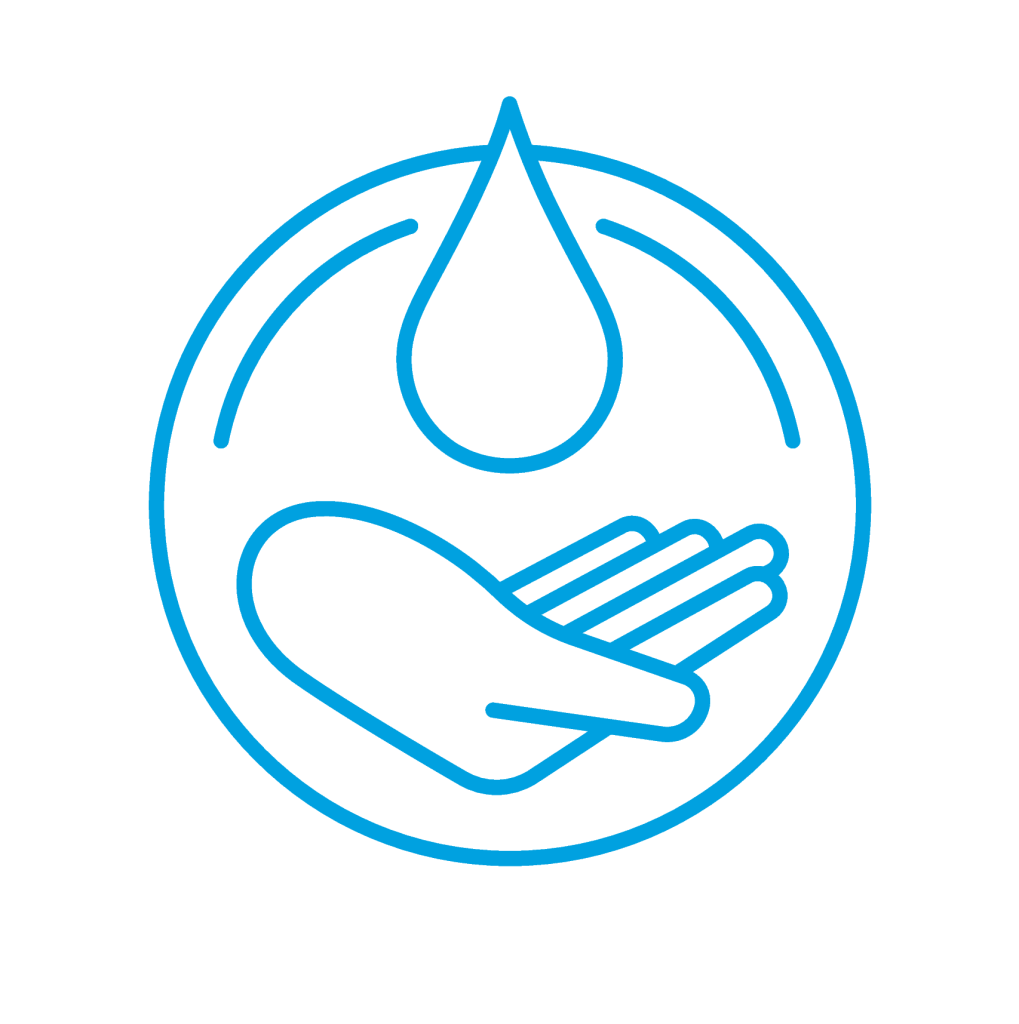 Water-Sanitation-Icon