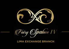 Fairy Spalace IV Fairy Spalace IV