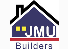 JMU Builders JMU Builders