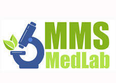 MMS Medical and Laboratory Supplies MMS Medical and Laboratory Supplies