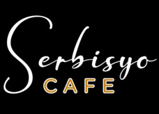 Serbisyo Cafe Serbisyo Cafe