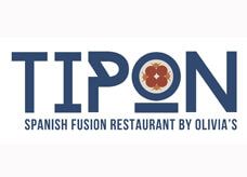 Tipon By Olivias Tipon By Olivias